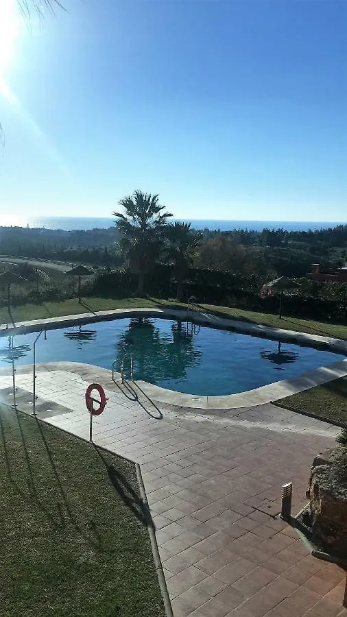 Sol Y Confort En Mijas Costa El Faro
