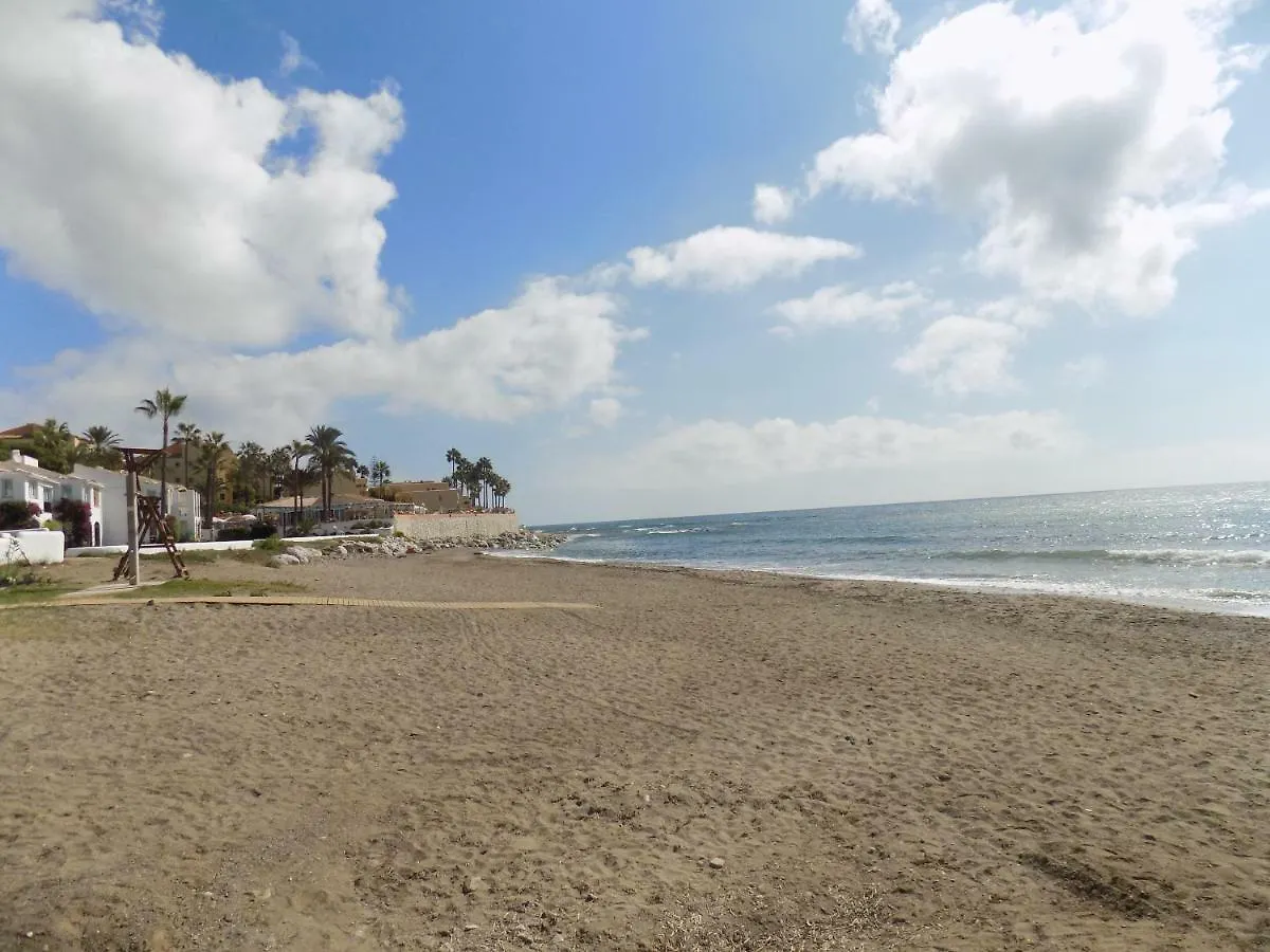 Sol Y Confort En Mijas Costa El Faro 0*,  Spain