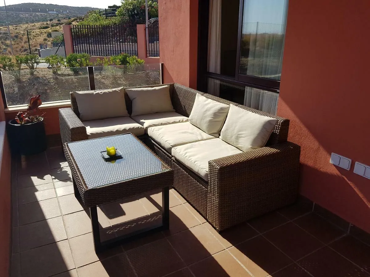 Sol Y Confort En Mijas Costa El Faro Apartment