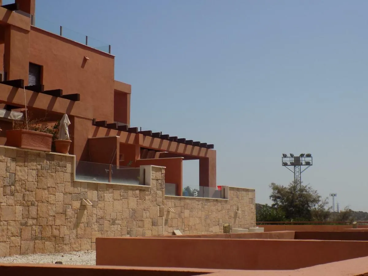 Apartament Sol Y Confort En Mijas Costa El Faro